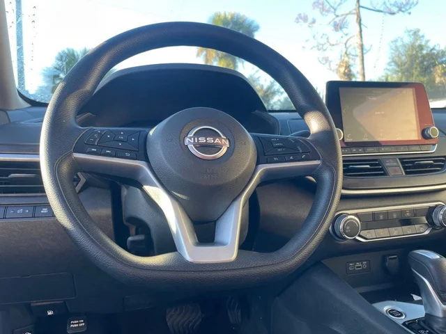 SEMINUEVOS NISSAN ALTIMA a Estados en autogozo