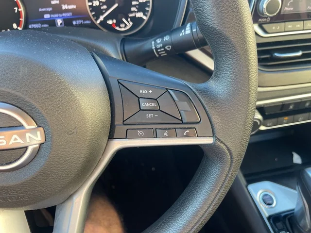 SEMINUEVOS NISSAN ALTIMA a Estados en autogozo