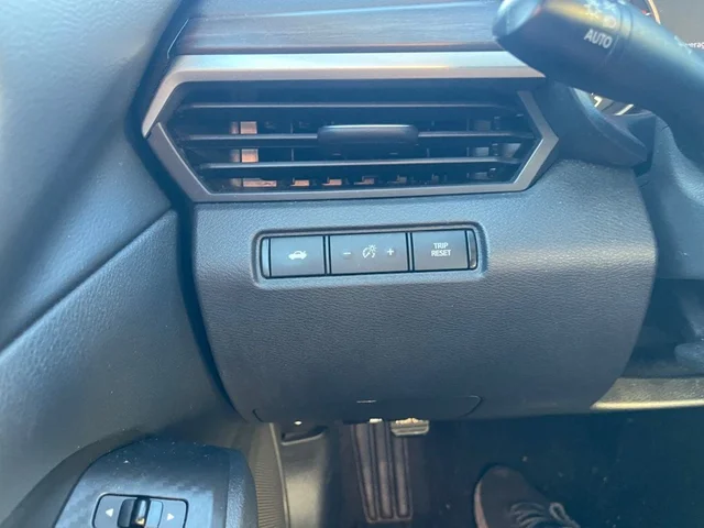 SEMINUEVOS NISSAN ALTIMA a Estados en autogozo