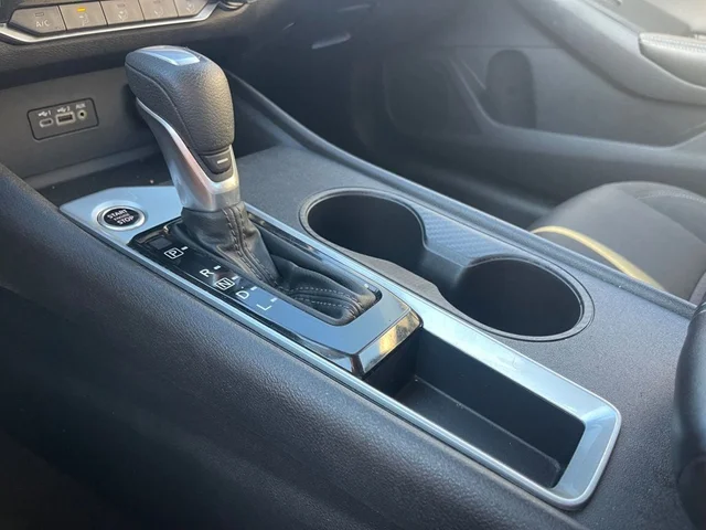 SEMINUEVOS NISSAN ALTIMA a Estados en autogozo