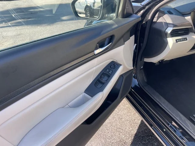 SEMINUEVOS NISSAN ALTIMA a Estados en autogozo