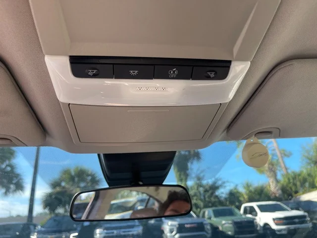 SEMINUEVOS NISSAN ALTIMA a Estados en autogozo
