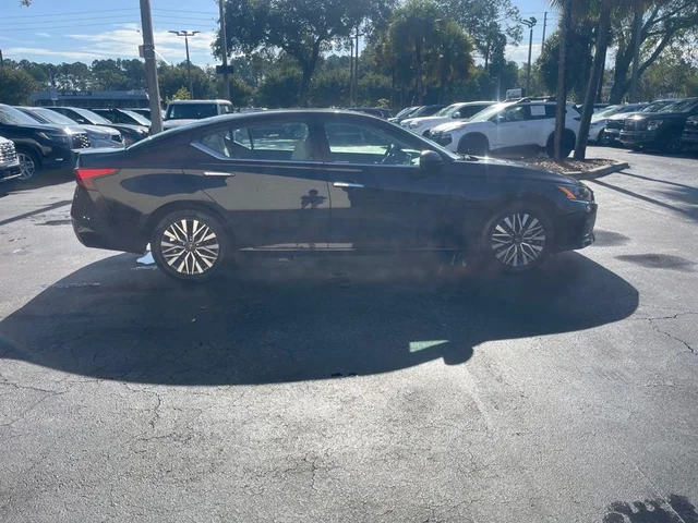 SEMINUEVOS NISSAN ALTIMA a Estados en autogozo