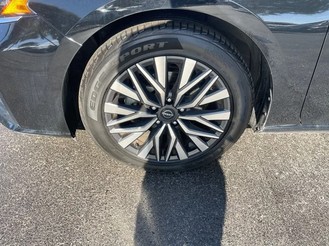 SEMINUEVOS NISSAN ALTIMA a Estados en autogozo