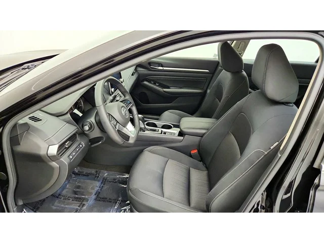 SEMINUEVOS NISSAN Altima a Estados en autogozo