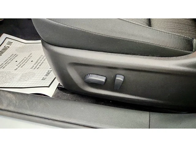 SEMINUEVOS NISSAN Altima a Estados en autogozo