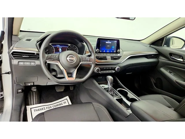 SEMINUEVOS NISSAN Altima a Estados en autogozo