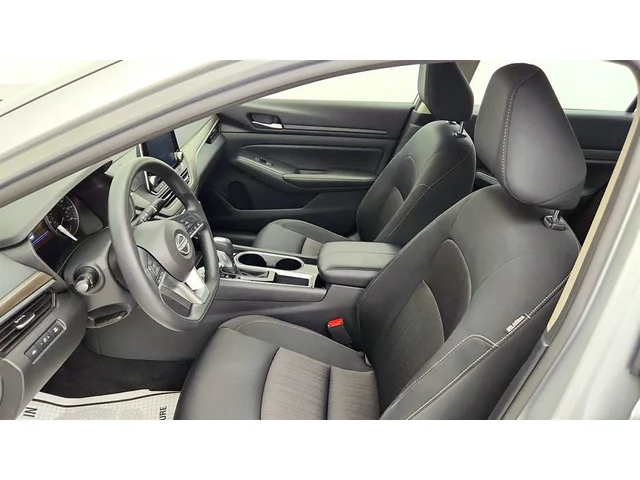 SEMINUEVOS NISSAN Altima a Estados en autogozo