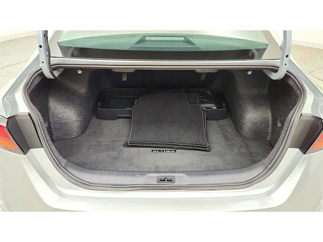 SEMINUEVOS NISSAN Altima a Estados en autogozo