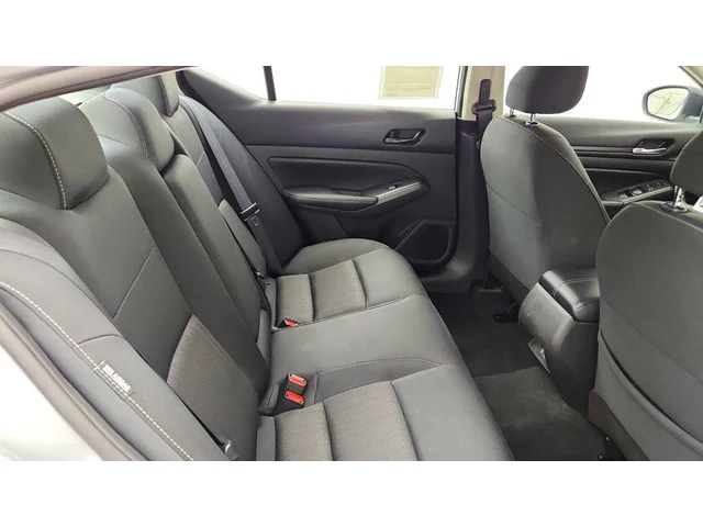 SEMINUEVOS NISSAN Altima a Estados en autogozo