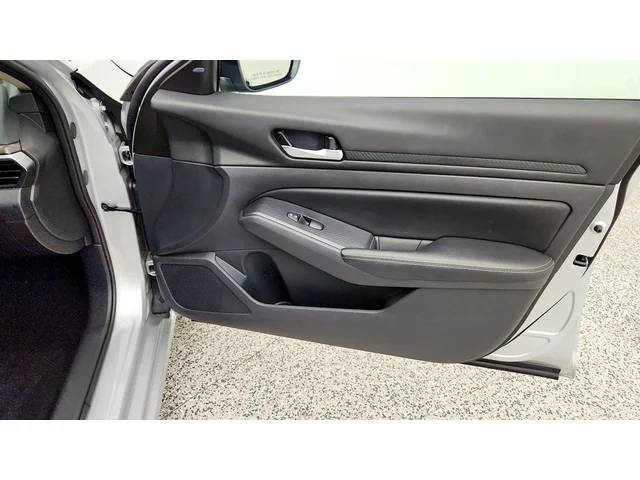 SEMINUEVOS NISSAN Altima a Estados en autogozo