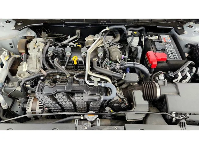 SEMINUEVOS NISSAN Altima a Estados en autogozo