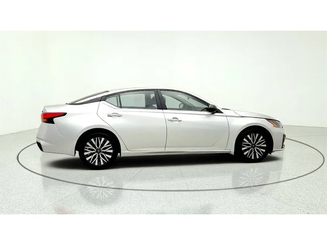 SEMINUEVOS NISSAN Altima a Estados en autogozo
