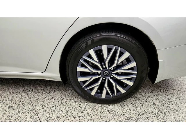 SEMINUEVOS NISSAN Altima a Estados en autogozo