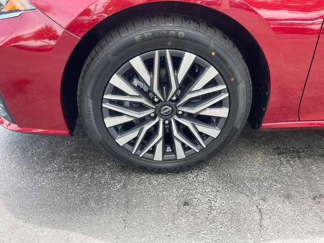 SEMINUEVOS NISSAN ALTIMA a Estados en autogozo