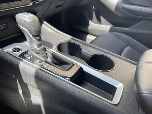 SEMINUEVOS NISSAN ALTIMA a Estados en autogozo