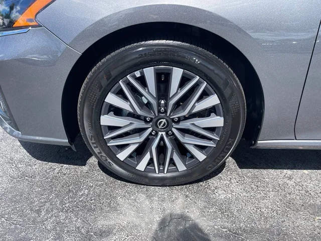 SEMINUEVOS NISSAN ALTIMA a Estados en autogozo