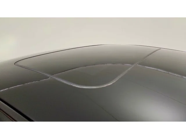 SEMINUEVOS NISSAN Altima a Estados en autogozo