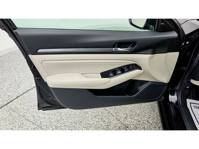 SEMINUEVOS NISSAN Altima a Estados en autogozo