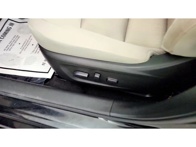 SEMINUEVOS NISSAN Altima a Estados en autogozo