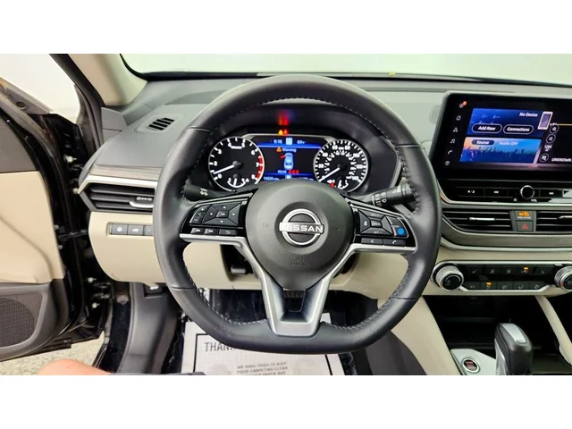 SEMINUEVOS NISSAN Altima a Estados en autogozo