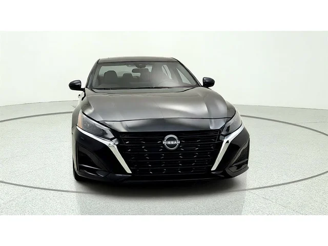 SEMINUEVOS NISSAN Altima a Estados en autogozo