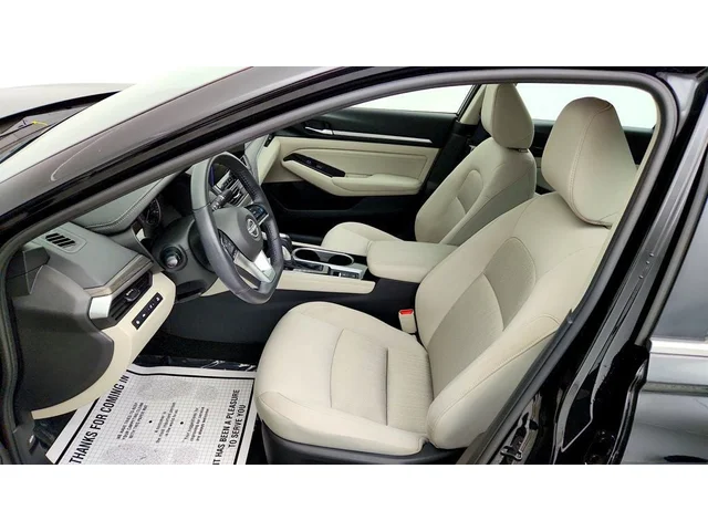 SEMINUEVOS NISSAN Altima a Estados en autogozo