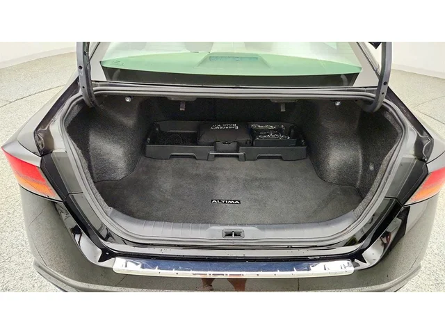 SEMINUEVOS NISSAN Altima a Estados en autogozo