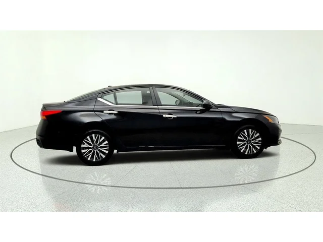 SEMINUEVOS NISSAN Altima a Estados en autogozo