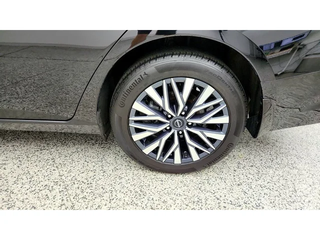 SEMINUEVOS NISSAN Altima a Estados en autogozo