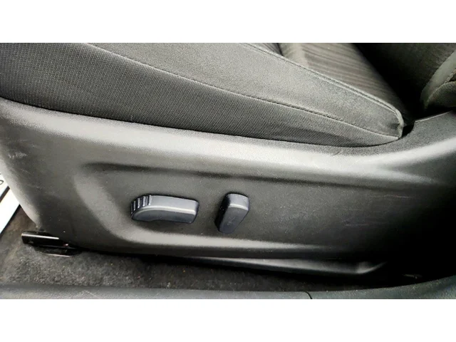 SEMINUEVOS NISSAN Altima a Estados en autogozo
