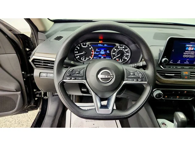 SEMINUEVOS NISSAN Altima a Estados en autogozo