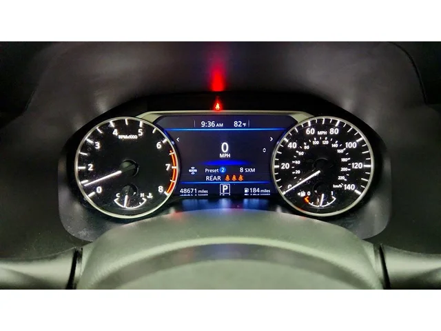 SEMINUEVOS NISSAN Altima a Estados en autogozo