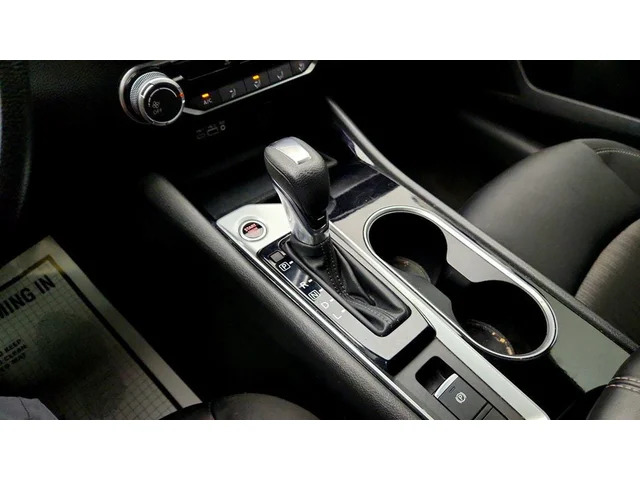 SEMINUEVOS NISSAN Altima a Estados en autogozo