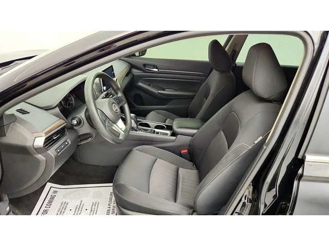 SEMINUEVOS NISSAN Altima a Estados en autogozo