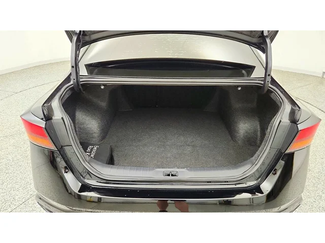 SEMINUEVOS NISSAN Altima a Estados en autogozo