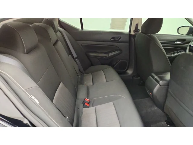SEMINUEVOS NISSAN Altima a Estados en autogozo