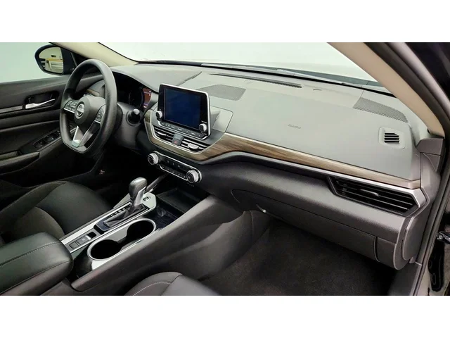SEMINUEVOS NISSAN Altima a Estados en autogozo