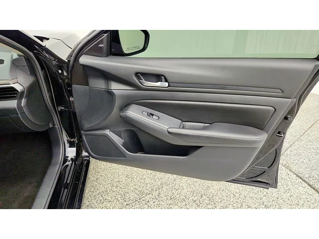 SEMINUEVOS NISSAN Altima a Estados en autogozo
