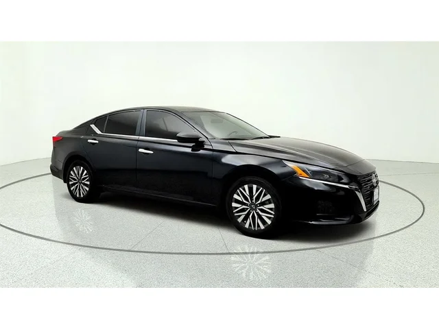 SEMINUEVOS NISSAN Altima a Estados en autogozo