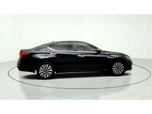 SEMINUEVOS NISSAN Altima a Estados en autogozo