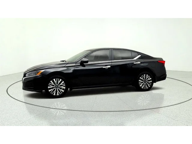 SEMINUEVOS NISSAN Altima a Estados en autogozo