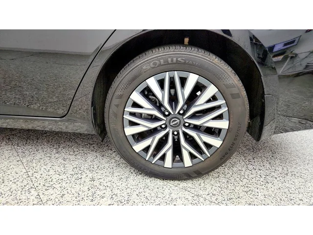 SEMINUEVOS NISSAN Altima a Estados en autogozo