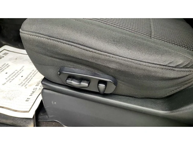 SEMINUEVOS NISSAN Titan a Estados en autogozo
