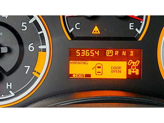 SEMINUEVOS NISSAN Titan a Estados en autogozo