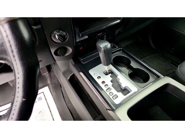 SEMINUEVOS NISSAN Titan a Estados en autogozo