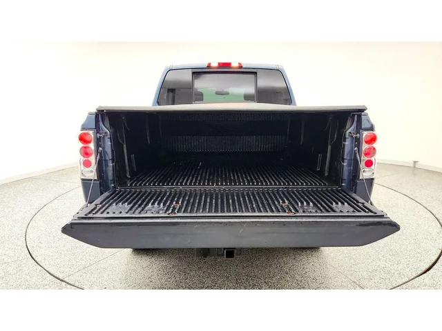 SEMINUEVOS NISSAN Titan a Estados en autogozo