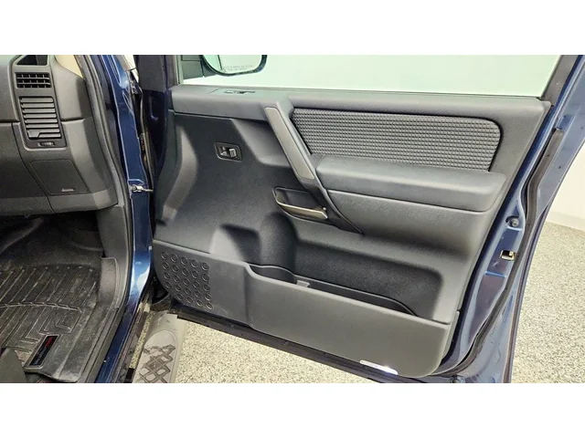 SEMINUEVOS NISSAN Titan a Estados en autogozo