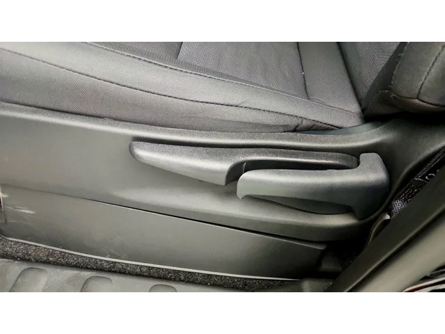 SEMINUEVOS NISSAN Frontier a Estados en autogozo