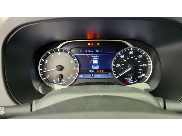 SEMINUEVOS NISSAN Frontier a Estados en autogozo